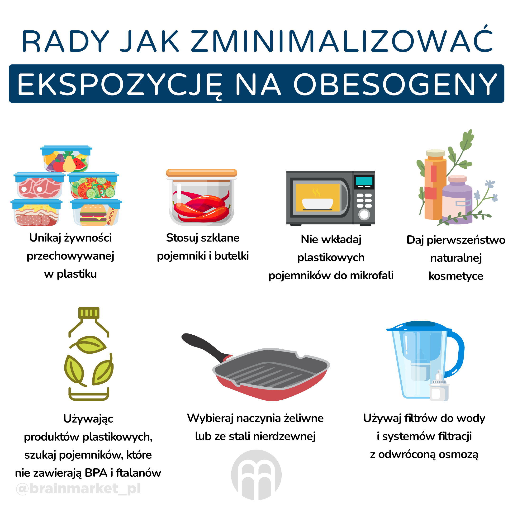 jak minimalizovat vystaveni obezogenum_infografika_pl